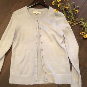 LOFT Sweater